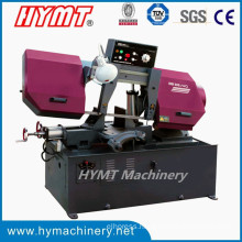 GB28-40 type horizontal band saw machine